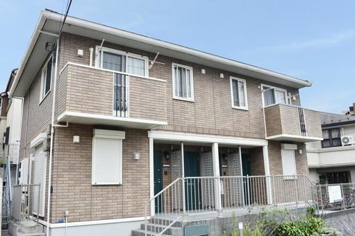 e311ea8b9bd8c4520975e7500c3221ce_t