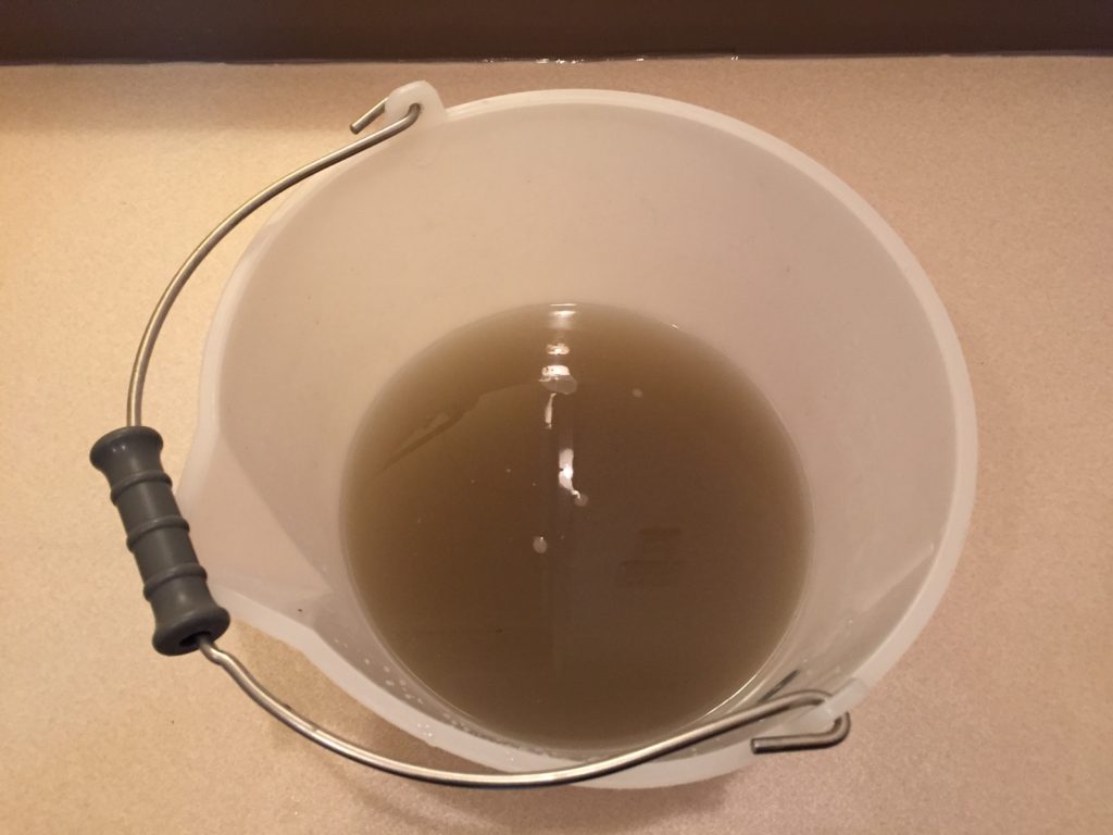 建具って汚いんです 掃除屋 リレーション 建具って汚いんです 掃除屋 リレーション